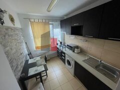 Militari, Piata Gorjului, inchiriez apartament 2 camere, decomandat