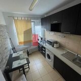 Militari, Piata Gorjului, inchiriez apartament 2 camere, decomandat