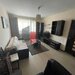 Militari, Piata Gorjului, inchiriez apartament 2 camere, decomandat.