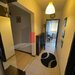 Militari, Piata Gorjului, inchiriez apartament 2 camere, decomandat.