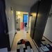 Militari, Piata Gorjului, inchiriez apartament 2 camere, decomandat.