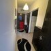 Militari, Piata Gorjului, inchiriez apartament 2 camere, decomandat.